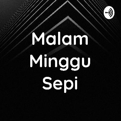 Om Wibu Om (Trailer)