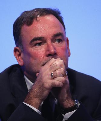 The moral roots of the British Labour Party The moral roots of the British Labour Party