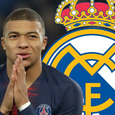 الرد على جماهير يوفنتوس بعد انتقال رونالدو الى مانشستر يونايتد و مبابي الى ريال مدريد و هالاند حاضر