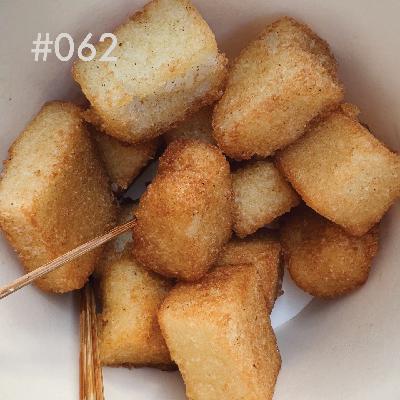 vol.62 泉州：像是去了台湾，也像是回了千禧年