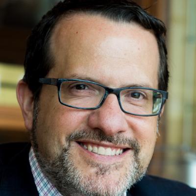 Health Care in the U.S.: A Conversation with Aaron Carroll Health Care in the U.S.: A Conversation with Aaron Carroll