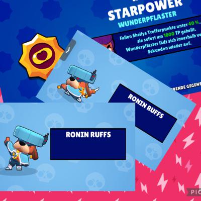 Info und openig Info und openig