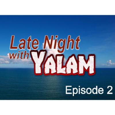 Hoppala #54: international telefonieren