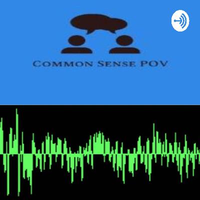 Government Debt Creation-Wealth & Interest Rate Inequality