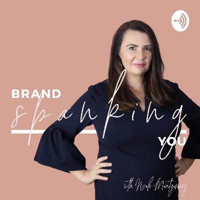 Women and Ageing with Dr Kathleen Chang of The Harmony Aesthetic Clinic