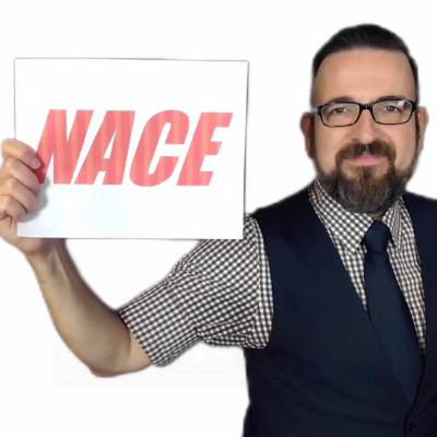 8 Competencias NACE: Cómo Desarrollarlas para Impulsar tu Empleabilidad en Marketing y Ventas