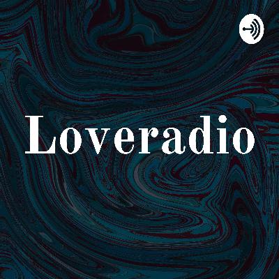 Do we ever make it off the island Do we ever make it off the island