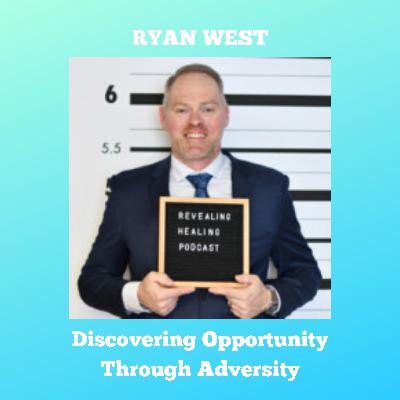 Discovering Opportunities Through Adversity