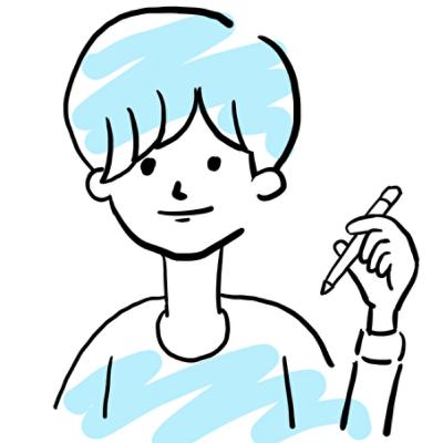 AI時代で淘汰される人の特徴2選【GPTを使ってわかった】 AI時代で淘汰される人の特徴2選【GPTを使ってわかった】