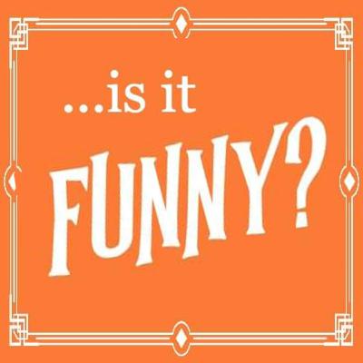 Episode 13 -- Fran Lebowitz and Cool