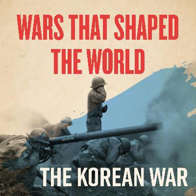 4 - The nuclear option 4 - The nuclear option