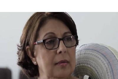 XXX FESTIVAL DE LITERATURA DE CÓRDOBA Y DEL CARIBE XXX FESTIVAL DE LITERATURA DE CÓRDOBA Y DEL CARIBE