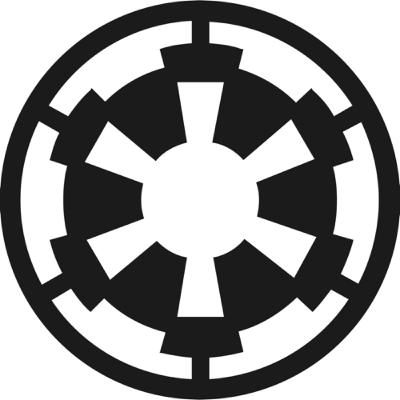 Imperio Imperio