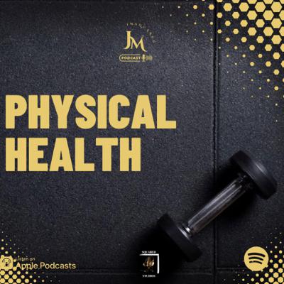 Physical Health