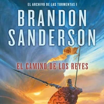 BIBLIOTECA FREAK 63 > L'ARXIU DE LES TEMPESTES