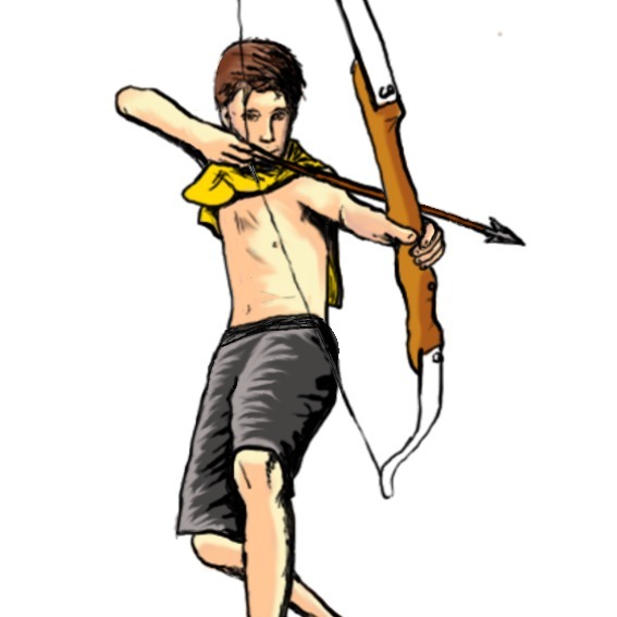 Quem vigia o vigilante?