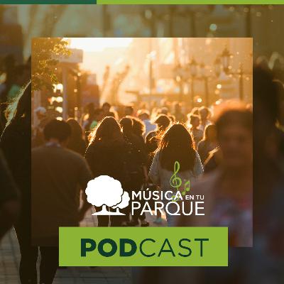 El Poder de la Música El Poder de la Música