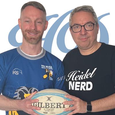 Wie wurde Heidelberg zur Rugby-Hochburg?