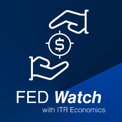 December Jobs Report, Fed Rate Outlook, and Mortgage Rate Risks | Fed Watch December Jobs Report, Fed Rate Outlook, and Mortgage Rate Risks | Fed Watch