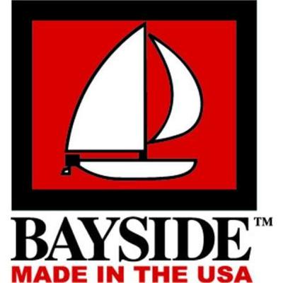 AST Sportswear/Bayside Apparel with Nadir Zulfiqar, Anthony Miskulim and Roberta Martino