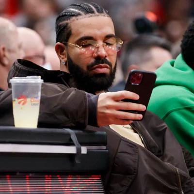 EPISODE 39 : NEVERMIND