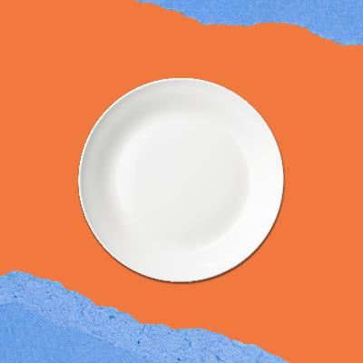 Why Fasting Might Be the Discipline You Need Most