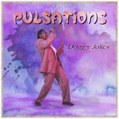 Episode 5 - Le Kitsch Episode 5 - Le Kitsch