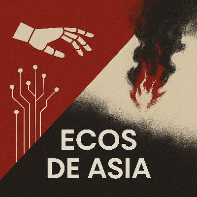 El arte de controlar el caos El arte de controlar el caos