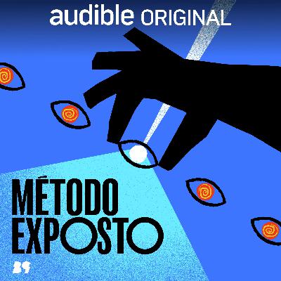 [Método Exposto] 3. É tarde demais para realizar seus sonhos?