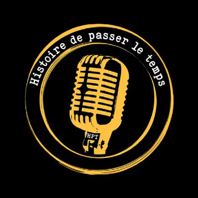 Émission du 13 mars 2026