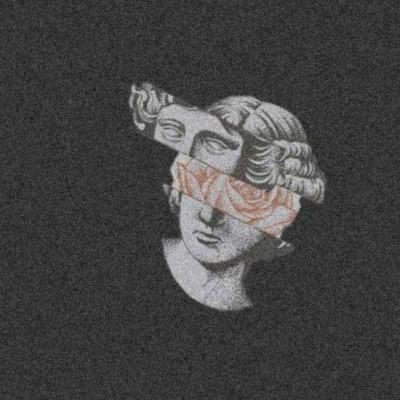 Tentang Kita Tentang Kita