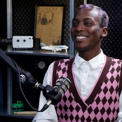 POBRE NA IRLANDA - Lucas Marques | Bolder Podcast 84