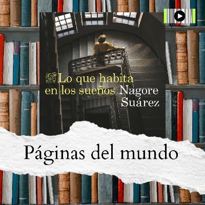 Nagore Suárez – Página 76