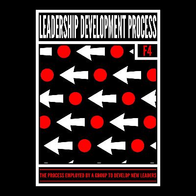 Foundation : LDP (F4)