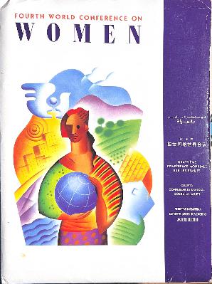 Global Feminism's Surprising Transformation Global Feminism's Surprising Transformation