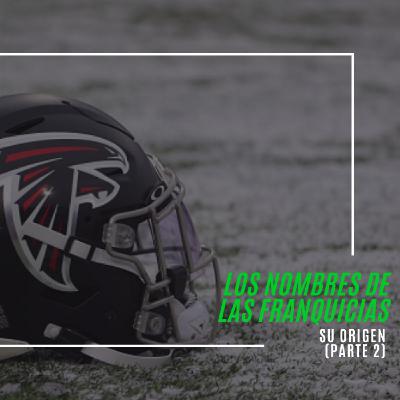 آمریتِراکس