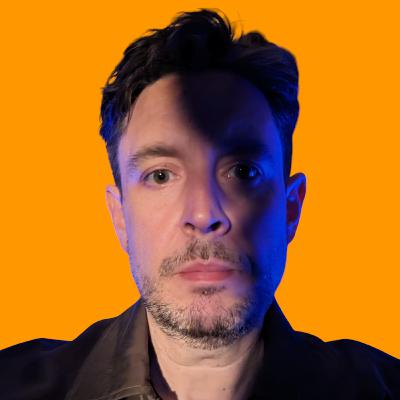 NEIL BARRETT | Saturday Nights NEIL BARRETT | Saturday Nights
