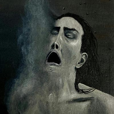 45. Sobre la muerte 45. Sobre la muerte