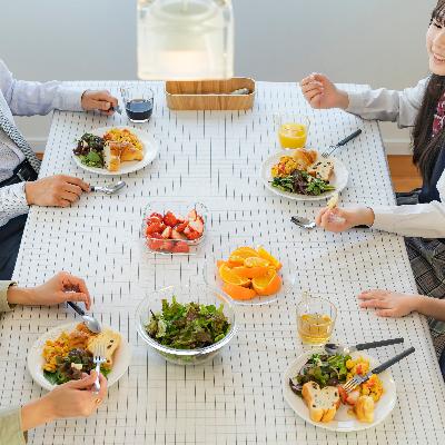 「Z世代といえば…」それって思い込み？　大きく変化したのは親子関係（いちおしウニュ！）  #2053