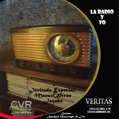 VERITAS DEI UNIVERSUS_20251201-LA RADIO Y TU