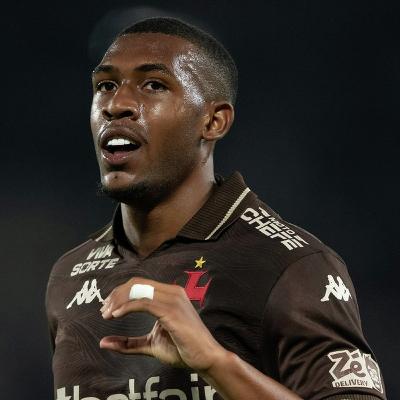 GE Vasco #425 - Análise da vitória com olé no clássico