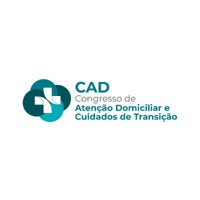 Congressos Hospitalar 2024 - CAD Congressos Hospitalar 2024 - CAD