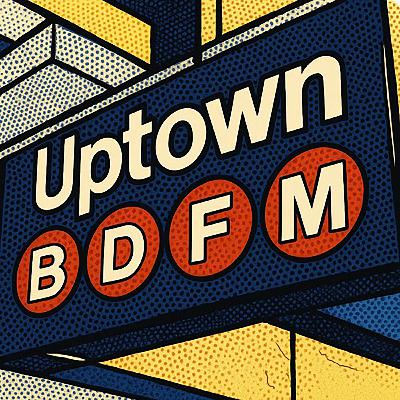 盐湖城的骨科医院应该是全美国最好的 盐湖城的骨科医院应该是全美国最好的