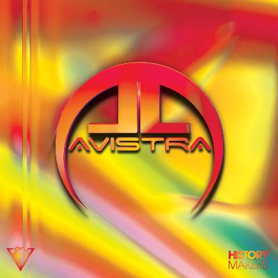 Therapy (July 2023) Therapy (July 2023)