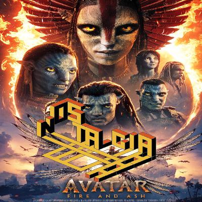 THE AVATAR EFFECT THE AVATAR EFFECT