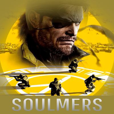 OLDCAST: Análisis | Metal Gear Solid: Peace Walker | ¡15 años de un imprescindible del espionaje!