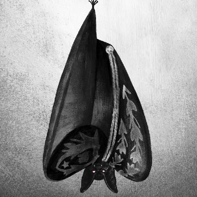 #141. El conde: gótico tropical en Chile. ¿Sí?