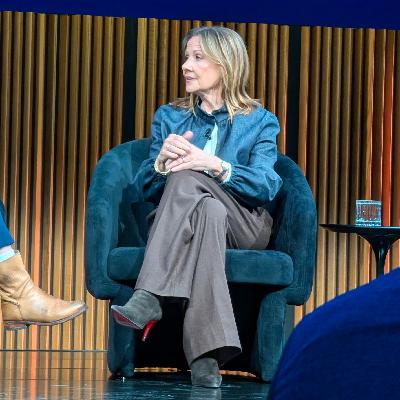 TTD January 13, 2026 - GM May Have Second Thoughts on Hybrids