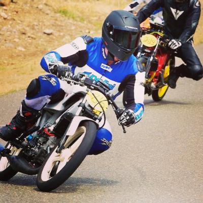 MMP Episode 274 GP Dirt with Shane Johnson MMP Episode 274 GP Dirt with Shane Johnson