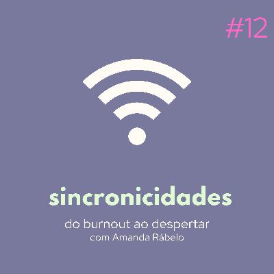 sincronicidades